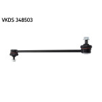 SKF Stange/Strebe, Stabilisator
